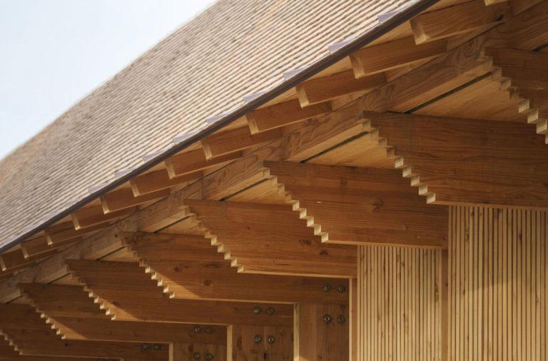 simon-teyssou-conference