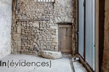 visuel-conf-syndic-archi