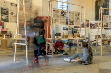 carte-de-veoux-2023-1