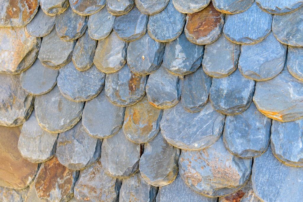 lauze-LA-BLEUE-DU-CAYROL-carriere-ardoise-00002