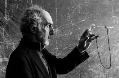 Architecte Paul Abdreu