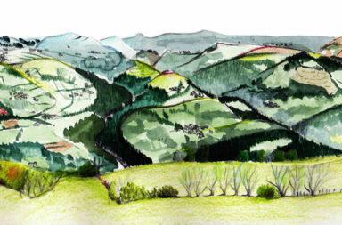 aquarelle-boralde-laure-verdier-entete