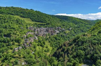 E6-Conques-08-juin-2018-CAU_5355