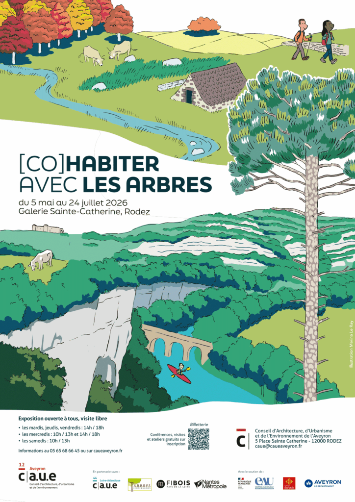 affiche-expo-arbre_1200