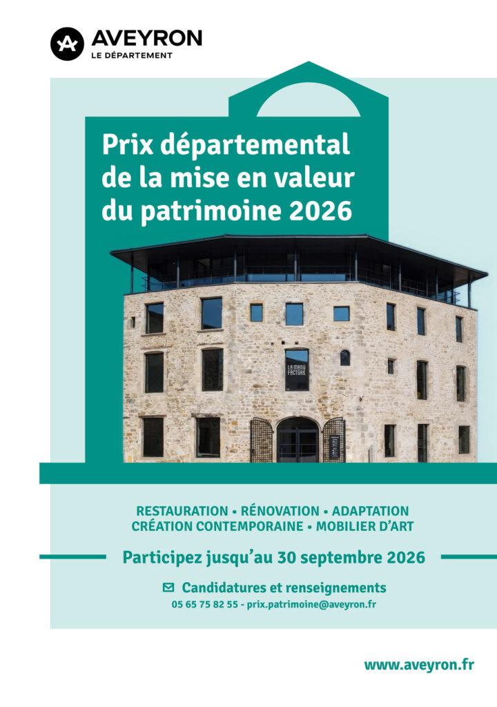 Affiche-Prix-du-Patrimoine-2026_1200