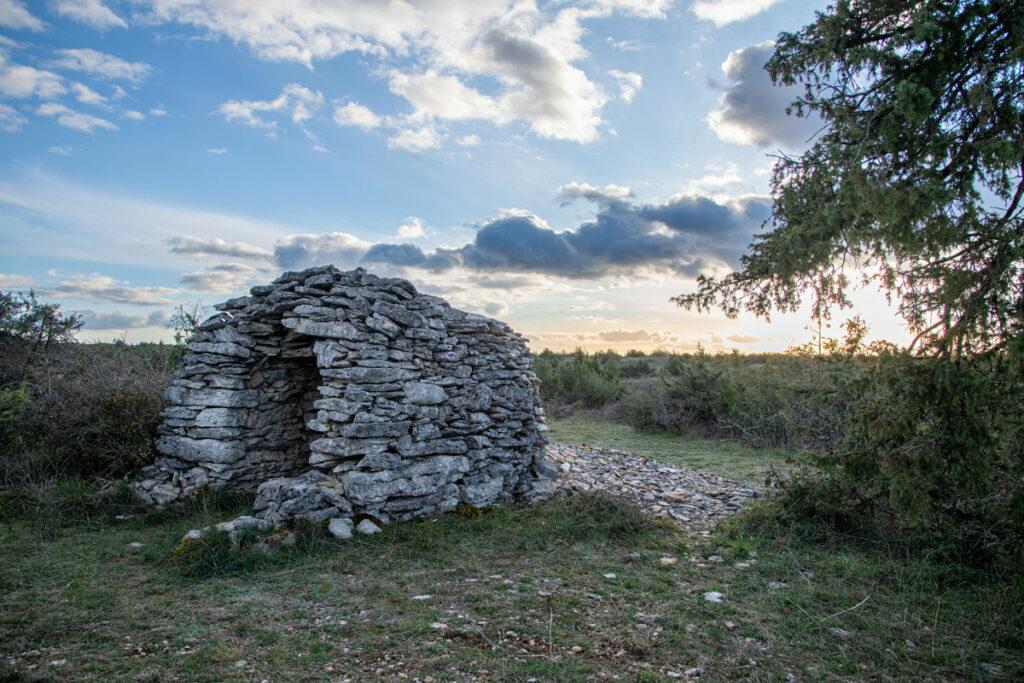Causse-Contal-Cazelles_1200