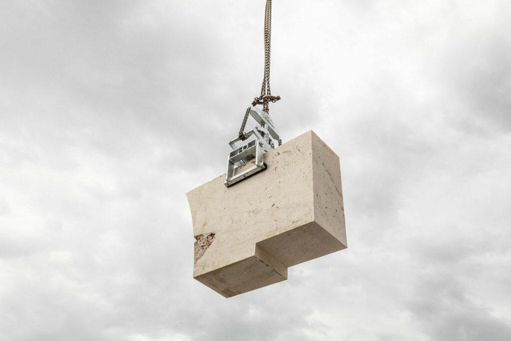 WEB_48_6-loclair-chantier-atelier-architecture-perraudin-immeuble-mixte_1200