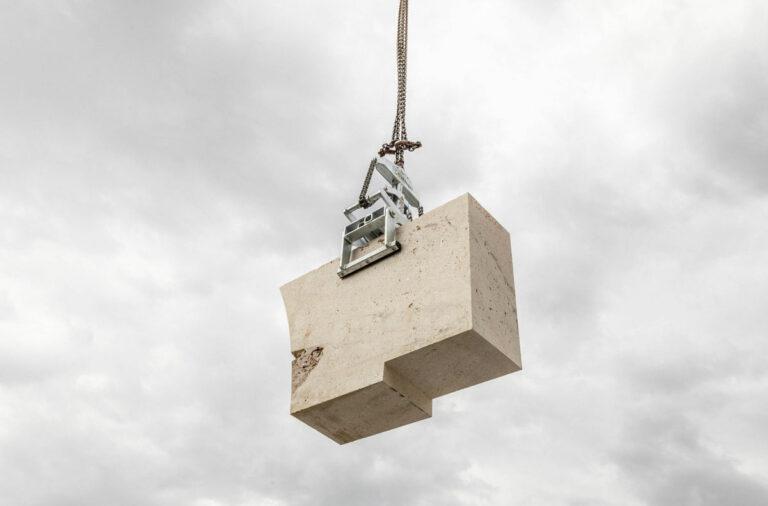 WEB_48_6-loclair-chantier-atelier-architecture-perraudin-immeuble-mixte_1200